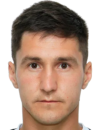 https://img.longzhuzhiboq.com.cn/img/football/player/bb9b3509762b8cc7cf00540d03ec2b51.png