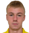 https://img.longzhuzhiboq.com.cn/img/football/player/bb9d65bf30b6d78eb5b206a3b66ea33a.png