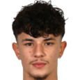 https://img.longzhuzhiboq.com.cn/img/football/player/bba063b16d6a51abb4bc635ee5958ebb.png