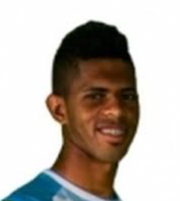 https://img.longzhuzhiboq.com.cn/img/football/player/bba0bbe252545056807009b00c44ddf8.png