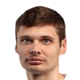 https://img.longzhuzhiboq.com.cn/img/football/player/bba6e23df4d19c092e7c76d99c9e0a89.png