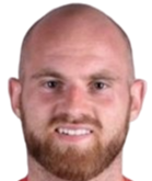 https://img.longzhuzhiboq.com.cn/img/football/player/bba772307213cc73d4e858987c6c8071.png