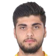 https://img.longzhuzhiboq.com.cn/img/football/player/bbaa179915306fa69e0cec6acb9847b0.png