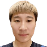 https://img.longzhuzhiboq.com.cn/img/football/player/bbaed6724201d9b7221027ba5ed24307.png