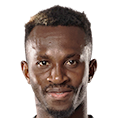 https://img.longzhuzhiboq.com.cn/img/football/player/bbb10d9bf22de83a5e042fcf60685667.png