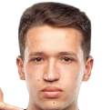 https://img.longzhuzhiboq.com.cn/img/football/player/bbb2a5c8f94ec76cf0fb6a61f5c86164.png