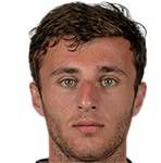 https://img.longzhuzhiboq.com.cn/img/football/player/bbb2c537cb1cc9168412e87ebefa8da7.png