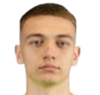 https://img.longzhuzhiboq.com.cn/img/football/player/bbb3dd7cfa2b05171c525c3dfd9f883c.png