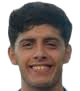 https://img.longzhuzhiboq.com.cn/img/football/player/bbb464095713cdcedb8d9eb5ab85673a.png