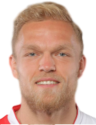 https://img.longzhuzhiboq.com.cn/img/football/player/bbb99b6ad26f7ef59d9ccf31b05be400.png