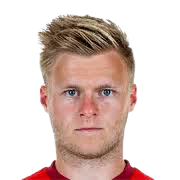 https://img.longzhuzhiboq.com.cn/img/football/player/bbba679b0dcb6bb6485fff034eba75b5.png