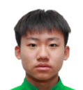 https://img.longzhuzhiboq.com.cn/img/football/player/bbbb7addffcb7e189fae10de7ffa79b4.png
