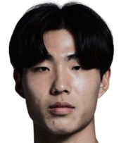 https://img.longzhuzhiboq.com.cn/img/football/player/bbbe32b6cde199dc7e9471ced570f758.png