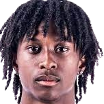 https://img.longzhuzhiboq.com.cn/img/football/player/bbbe7c2901707a234487954632b8ee56.png