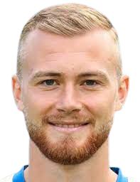 https://img.longzhuzhiboq.com.cn/img/football/player/bbbfb69bfc262e6ef86f30ff3c48eb3b.png
