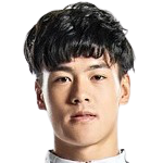 https://img.longzhuzhiboq.com.cn/img/football/player/bbc041df66437f83e42ea9187604d0e7.png