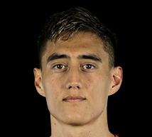 https://img.longzhuzhiboq.com.cn/img/football/player/bbc18864553f5cdc980181387f615401.png