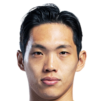 https://img.longzhuzhiboq.com.cn/img/football/player/bbc251af6be4fb32d81b5a55d7931eba.png