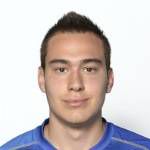 https://img.longzhuzhiboq.com.cn/img/football/player/bbc333f580d472031d1ad0c58e8b3571.png