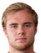 https://img.longzhuzhiboq.com.cn/img/football/player/bbc38fc3a89d3207a1a2aa7526985ed4.png