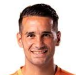 https://img.longzhuzhiboq.com.cn/img/football/player/bbc40684ef2511d44ef1e3ee7d73fc12.png