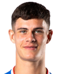 https://img.longzhuzhiboq.com.cn/img/football/player/bbc85c54e3f7022dc43da906b4a2781c.png