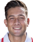 https://img.longzhuzhiboq.com.cn/img/football/player/bbca2d6c445aea9ccab2346a992e0236.png