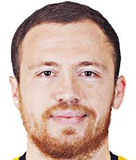https://img.longzhuzhiboq.com.cn/img/football/player/bbcf0960f7d253950a26f74fd49d93f6.png