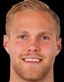 https://img.longzhuzhiboq.com.cn/img/football/player/bbd11a534af4bd7226c41ebeb8a69634.png