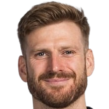 https://img.longzhuzhiboq.com.cn/img/football/player/bbd4b5a1e1ebcd7b22de9c74c452efe8.png