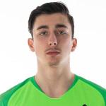 https://img.longzhuzhiboq.com.cn/img/football/player/bbd8ff272b37b196ccc3b966b743f2cf.png