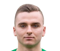 https://img.longzhuzhiboq.com.cn/img/football/player/bbda68d8ca799e270ce3878abe9c4ea4.png