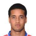 https://img.longzhuzhiboq.com.cn/img/football/player/bbdbbdcaf247dbb8078d53e00b2391d1.png