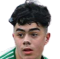 https://img.longzhuzhiboq.com.cn/img/football/player/bbdc4aa79016562c2c619d18ca1c7d36.png