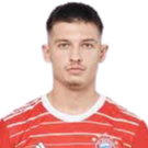 https://img.longzhuzhiboq.com.cn/img/football/player/bbdcdf740ccb065d7945986c6de761fb.png