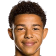 https://img.longzhuzhiboq.com.cn/img/football/player/bbdf99c10d76407e2086d19154f0b7ab.png