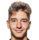 https://img.longzhuzhiboq.com.cn/img/football/player/bbe14258d1a29ee4b5efd513ba8d0edc.png