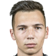 https://img.longzhuzhiboq.com.cn/img/football/player/bbe282305a7d6315c96e5445063b1661.png