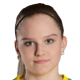 https://img.longzhuzhiboq.com.cn/img/football/player/bbe5c0c76f2cf8782baf53a2d1de7fb2.png