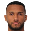 https://img.longzhuzhiboq.com.cn/img/football/player/bbe9278f8e75f91fbc65d1f2fc87cd2e.png