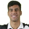 https://img.longzhuzhiboq.com.cn/img/football/player/bbe9f1653fbd91c4d3182dfddbb57f44.jpg