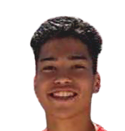 https://img.longzhuzhiboq.com.cn/img/football/player/bbea6a910f67df74cbcae51d3e483fae.png