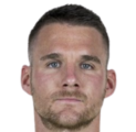 https://img.longzhuzhiboq.com.cn/img/football/player/bbeb7e3c40e5db72dc8d51aae8341055.png
