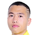 https://img.longzhuzhiboq.com.cn/img/football/player/bbf3b7ddc7ea389f5c6d771ea31b8dc0.png