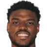 https://img.longzhuzhiboq.com.cn/img/football/player/bbf8472561d3e01fd755050dbf5af27f.png