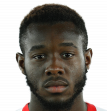 https://img.longzhuzhiboq.com.cn/img/football/player/bbfb8863ec53f0f4b26f8a7a96310e0c.png