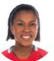https://img.longzhuzhiboq.com.cn/img/football/player/bbfba75f0a6f8f36fc45d95b8b6f1514.png