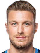 https://img.longzhuzhiboq.com.cn/img/football/player/bc012fe9b5b9174289def67688c5a2d9.png