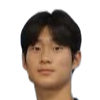 https://img.longzhuzhiboq.com.cn/img/football/player/bc039c342c03109992c49430634fd0c6.png