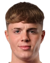 https://img.longzhuzhiboq.com.cn/img/football/player/bc03a4dcde98708687b46548414b3a8d.png